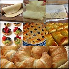 Check spelling or type a new query. Pengetahuan Basic Pastry Indogastronomi