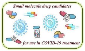 Join us for our sunday services! Covid 19 Treatment Much Research And Testing But Far Few Magic Bullets Against Sars Cov 2 Coronavirus Sciencedirect