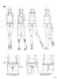 Anime Jeans Drawing Max Installer The material is inanimate, but changes form based on gravity and what portion is being held up by another entity. anime jeans drawing max installer