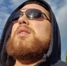 Rec anybody ? PSN: SELFISH-BOARDS