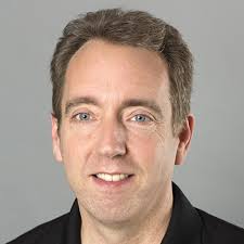 MicrosoftHQ 2025 -- TechMentor