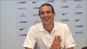 Latest cédric van branteghem news. Cegeka Gaat It Bedrijf Van Cedric Van Branteghem Redden De Tijd