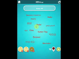 لغة روسية ضربة معلم Youtube