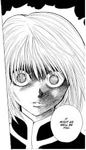 Pin By A Swan On Kurakuruta Manga Art Art Anime