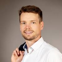 60+ "Danny Rath" profiles