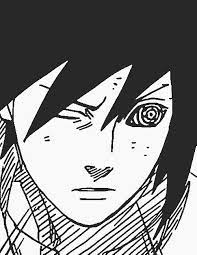Sasuke S Rinnegan Naruto Art Madara Uchiha Naruto Sasuke Sakura Madara tells the story of an apprentice blacksmith in a rural village who gets by using artificial limbs created by his adoptive father. madara uchiha naruto sasuke sakura