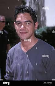 Inspector gadget movie hi-res stock photography and images