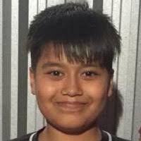 Dion Richmond's Instagram, Twitter & Facebook