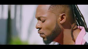 We did not find results for: Download Music Mp3 Flavour Someone Like You 9jaflaver