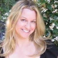 Martha Shade's Profile