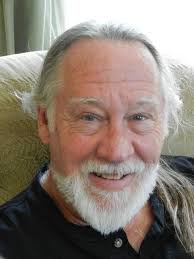 William Quarles Family History & Historical Records