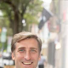 Hospital Road Bridge nears completion