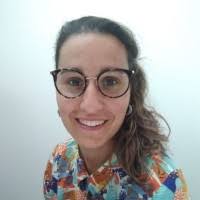 200+ "Bizon" profiles