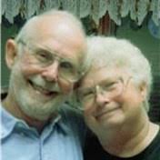 Search Charles Dennison Obituaries and Funeral Services