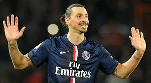 Zlatan ibrahimovic browse our selection of official zlatan ibrahimovic football shirts. Why It S Time For Psg To Offload Zlatan Ibrahimovic Fourfourtwo