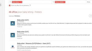 Ainsi, le pôle emploi est considéré. Arnaque A L Offre D Emploi La Double Peine