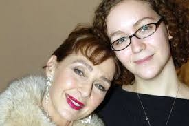 Christine Kaufmann: Vom Kinderstar zur schönsten Großmutter Deutschlands