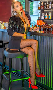 Hot Porn| Meet Pornstar | Europe| UK Pornstars