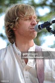 13 Dan Hardesty Stock Photos, High-Res Pictures, and Images