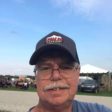 Southern Indiana car show and cruise in dates