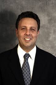 John Kleps's Instagram, Twitter & Facebook