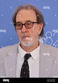 Mcelwee hi-res stock photography and images