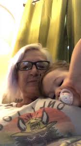 Betsy Webb (@betsywebb1)