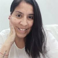 Connie Terrazas's Instagram, Twitter & Facebook