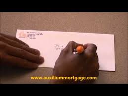 Image result for photos of adree written inland letter