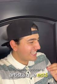 Alan Palacios Videos