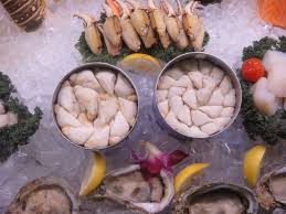 Check spelling or type a new query. Pasteurized Crab Meat A Lesson In Buying Maureen C Berry