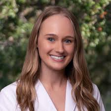 AdventHealth Medical Group