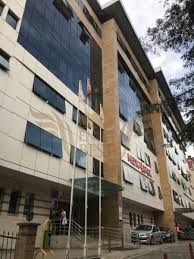 en iyi hastane best hospital in trabzon