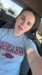 Alyssa Faith Everett