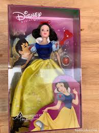 Want to see more posts tagged #blanca nieves? Blanca Nieves Princesa Disney Simba Nuevo Sold Through Direct Sale 170860580