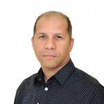 Staff Facultad de Ingeniería y Recursos Naturales