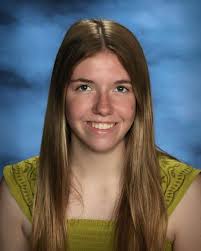 Butler High School Students of Distinction named