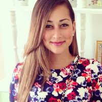 50+ "Benetos" profiles