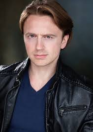 Alexander Curtis's Instagram, Twitter & Facebook