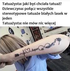 Memy In 2020 Inked Magazine Tattoos Tattoo Memes Tattoo Artists