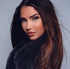 Arjun Jagadeesh Email & Phone Number