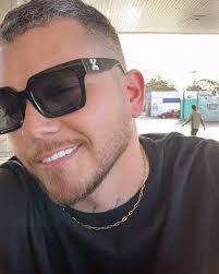 Douglas Goetz (@douglasgoetz) • Instagram photos and videos