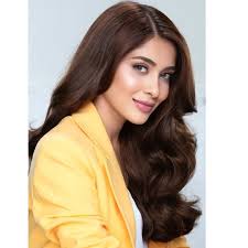 Check spelling or type a new query. Azekah Azekah Daniel Instagram Photos And Videos
