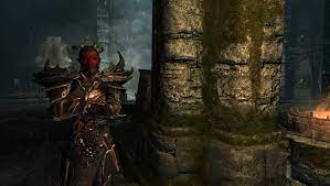 Dec 15, 2013 · sanguine's debauchery is a mod that subjects the player to enslavement as an welcome to the official sanctum ophidia guide for elder scrolls online. Sanguine Elder Scrolls Fandom