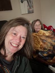 Introduction to the group with a photo