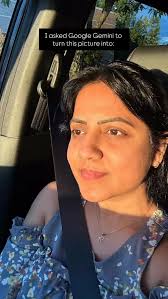 Few asked what is my full name ? My first name is Reddy Prathyusha and  surname Soma but I am not Reddy's. People thought I am Reddy coz I have  Reddy in