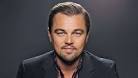 Leonardo DiCaprio Dating History - Leonardo DiCaprioaposs Girlfriends