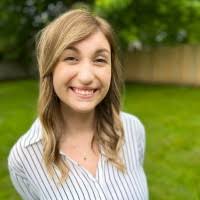 80+ "Stenberg" profiles