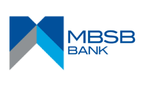 Moi jpense la question elle est vite répondue. Bernama Mbsb Bank Will Not Charge Customers With Moratorium Related Costs