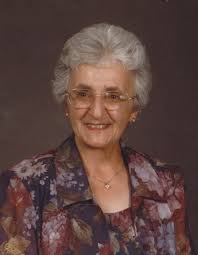 Obituary for Marion Jemi (Cassar) Ruivo